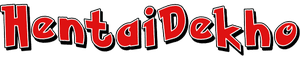 HentaiDekho